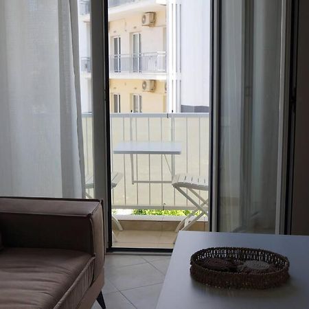 Central Delight Chalkida Ngoại thất bức ảnh